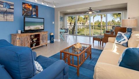 6750 Gulf Of Mexico Dr APT 172