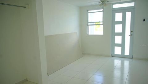 Dev 78-2QR Via 20 Villa Fontana