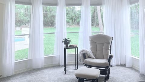 12226 E Border Oak Dr