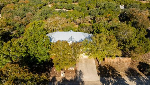 190 Shady Bluff DR