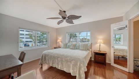 800 BENJAMIN FRANKLIN DRIVE