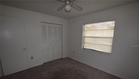 2762 CLEAR COVE LANE