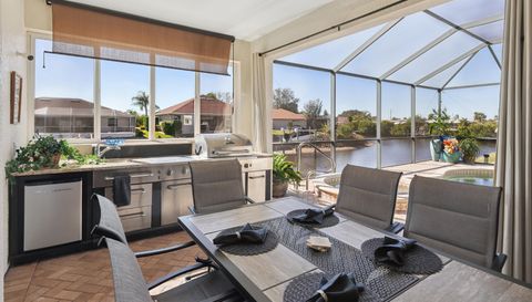 6557 Lino Rd North Port