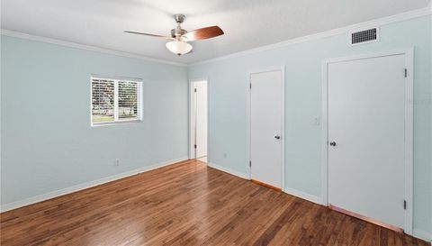 3606 LAKE UNDERHILL ROAD
