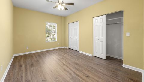 1152 Stepping Stone Ln