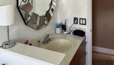 17100 N Bay Rd #1904