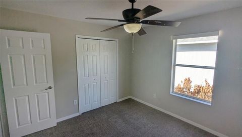 433 EASTBRIDGE DRIVE