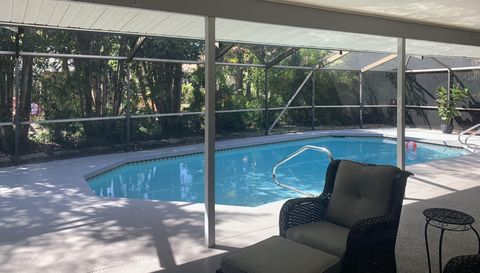 4678 Pine Harrier Dr