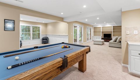 10320 Castlebridge Ct
