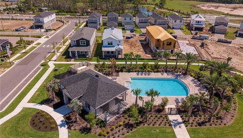 1363 MOUNT ROYAL DRIVE