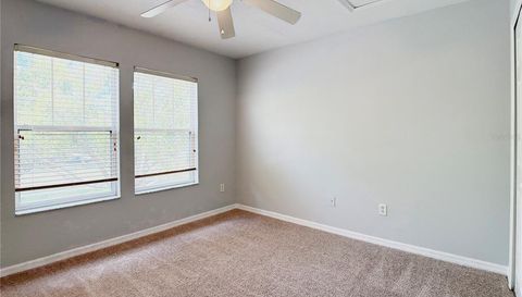 6919 PASTURELANDS PLACE