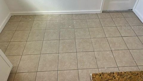 5580 STATE ROAD 542 W