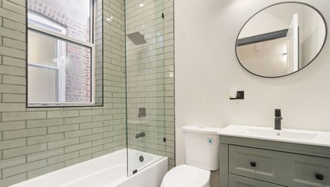 3824 W Arthington Street