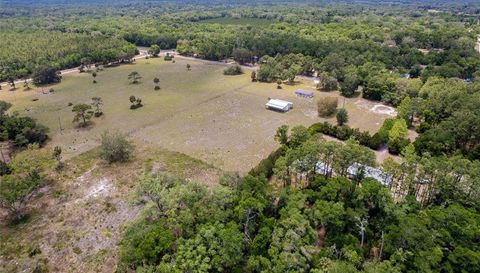 2691 NW COUNTY ROAD 345