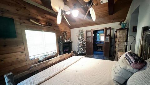 5141 Magnolia Ridge Rd