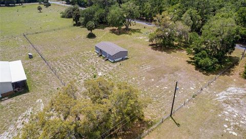 2691 NW COUNTY ROAD 345