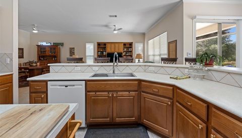 296 Trail Of The Flowers