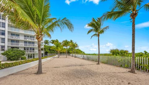 607 Ocean Dr