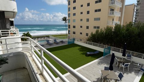 2901 Ocean Boulevard