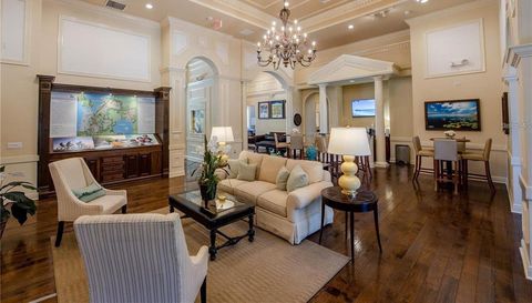 5637 WATER ROSE ROAD