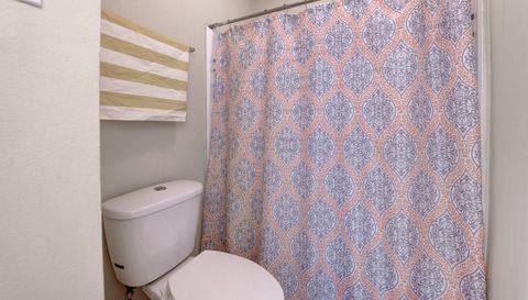 3818 E Traditions Ct