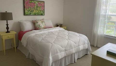 4171 Sawgrass Point Dr