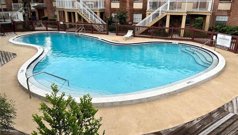 2517 CAPER LANE