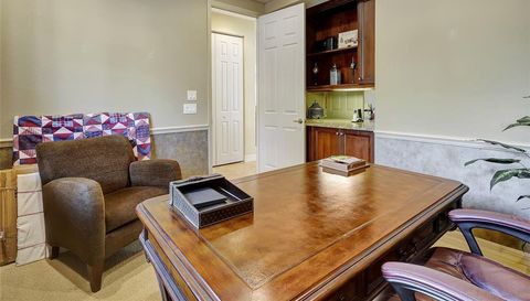 10316 Longleaf Pine