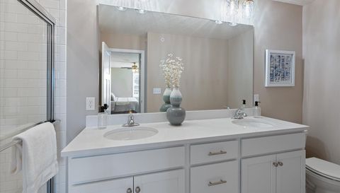 6700 Jorgensen Avenue S