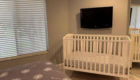 15319 Strathearn Drive