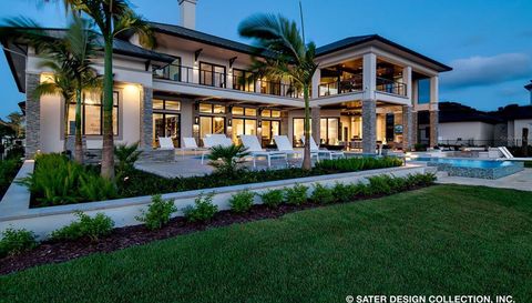 5727 Emerington