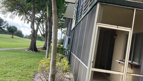 9070 Lime Bay Blvd APT 108