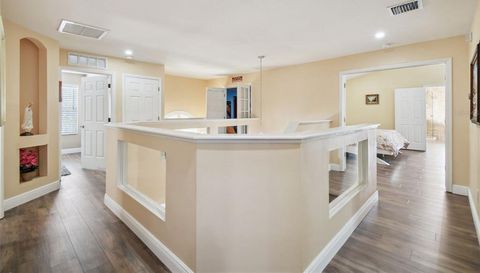 21511 WILDERNESS LAKE BOULEVARD