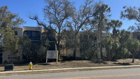 11485 Oakhurst Rd # 1200-211