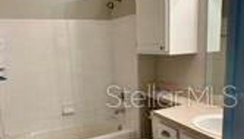 2443 LEGACY LAKE DRIVE