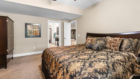 10033 Frederick Place