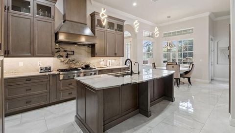 11044 HAWKSHEAD COURT