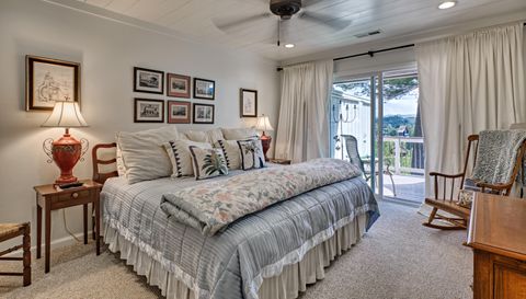 1302 Highlands Mountain Club Highlands