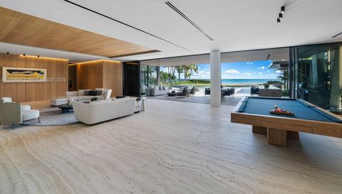 255 Ocean Blvd