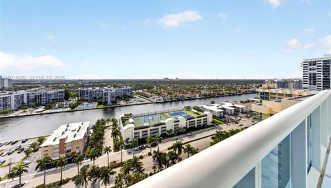 2711 N Ocean Dr