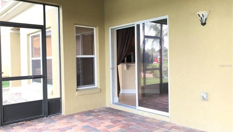 10505 WILLOW RIDGE LOOP