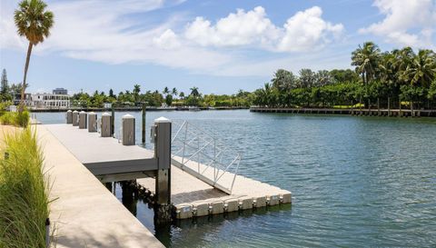 9100 E Bay Harbor Dr