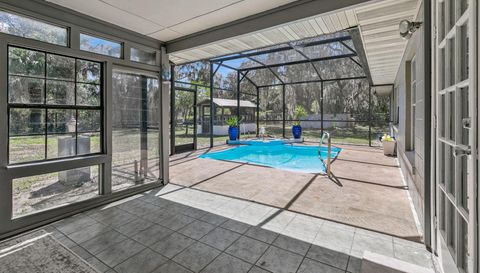 1135 East State Rd 46 Geneva Fl 32732