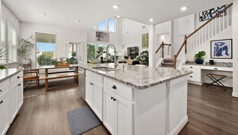 220 Birkshire DR