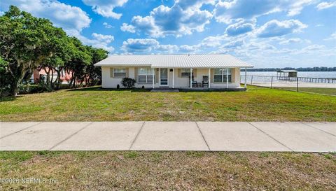 7932 SW COUNTY ROAD 18