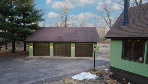 28931 Tall Moon Circle