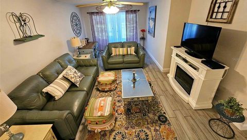 1370 Heather Ridge