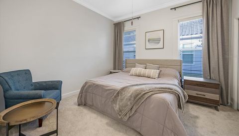 9773 Sago Point
