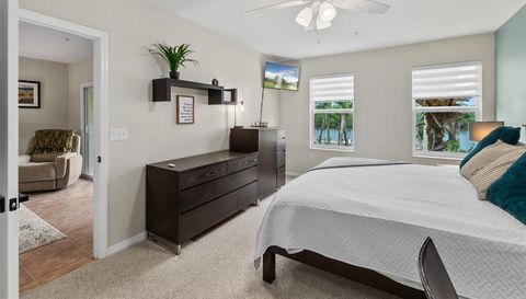 100 CANOPY WALK LANE