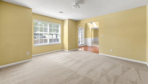 1152 Stepping Stone Ln